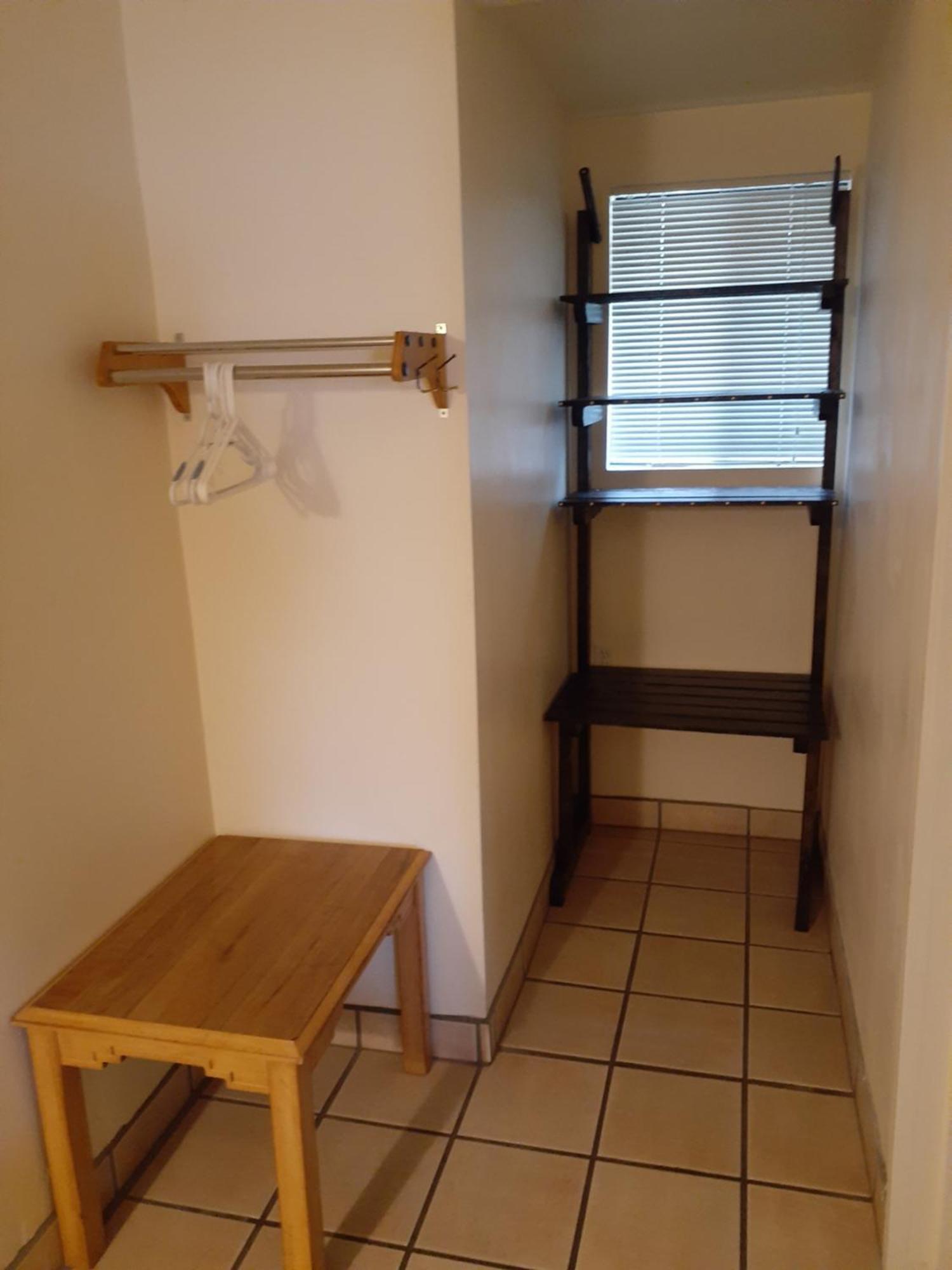 Stagecoach Suites Wickenburg Kamer foto